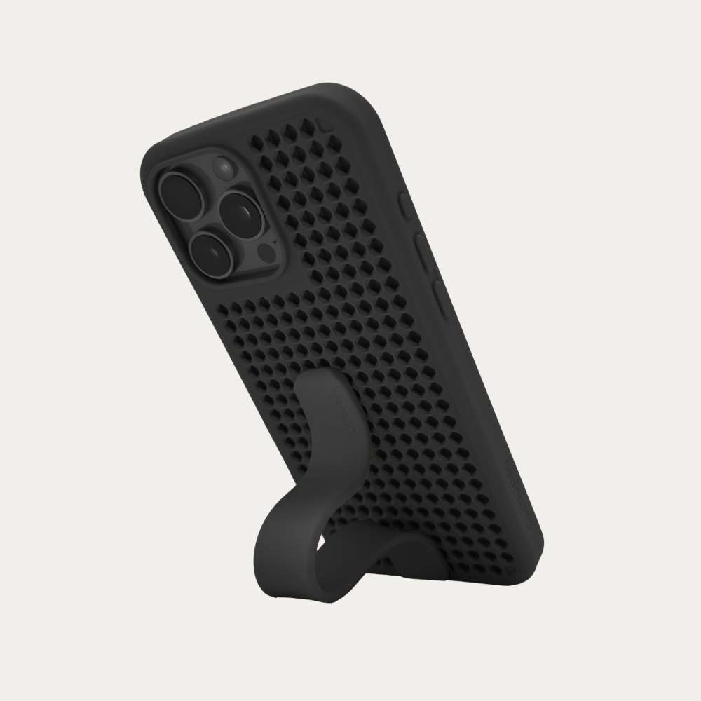 iPhone16ProMax Epic Black 2