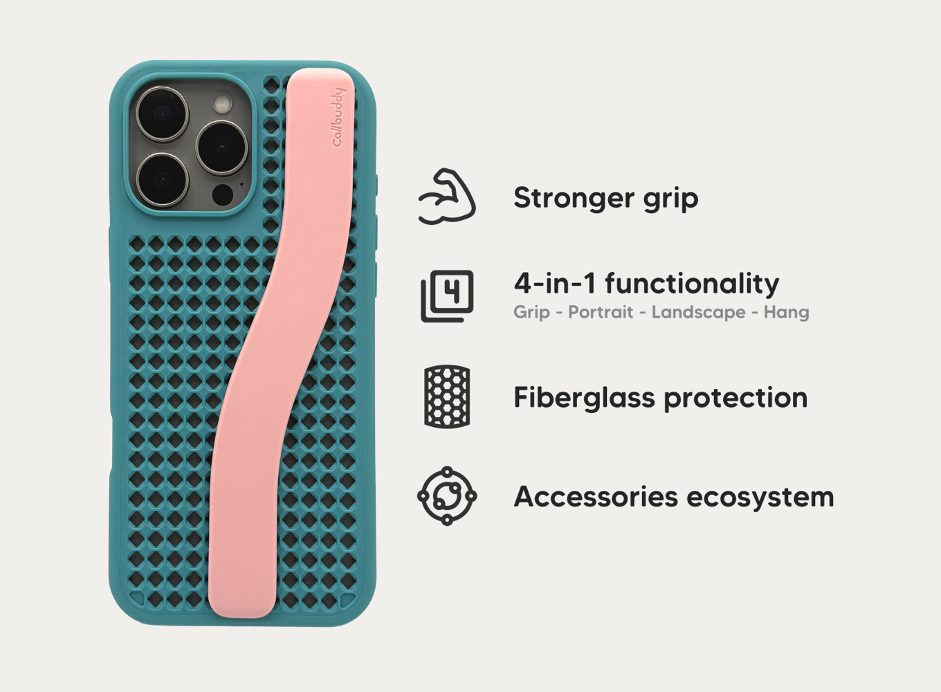 iPhone16ProMax Miami Vice 1