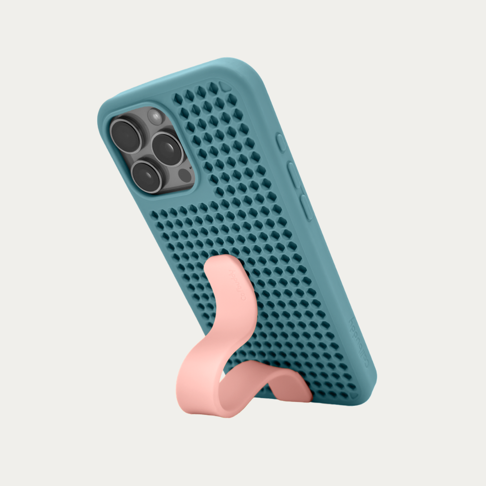 iPhone16ProMax Miami Vice 2