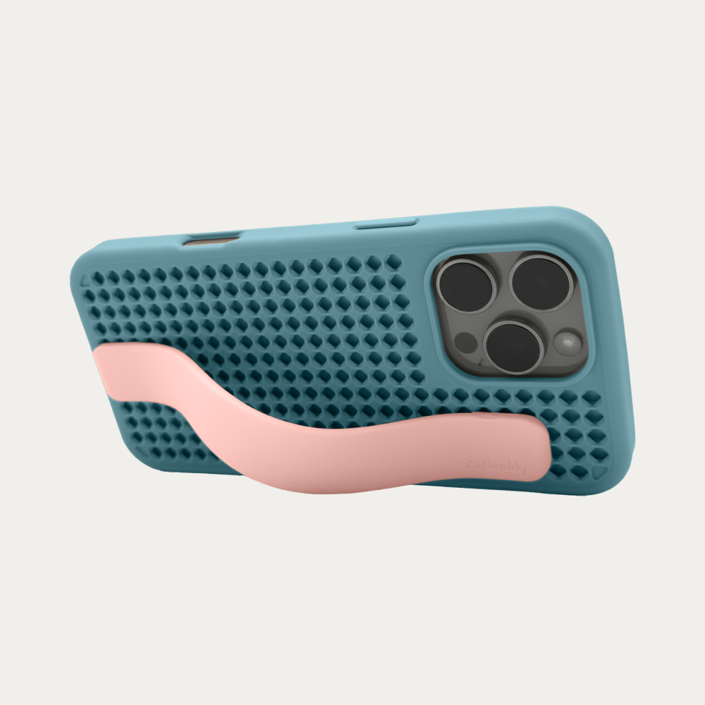 iPhone16ProMax Miami Vice 3 
